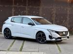 peugeot-e-308-2025-eletrico-0cc