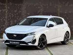 peugeot-e-308-2025-eletrico-0cc