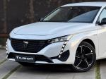 peugeot-e-308-2025-eletrico-0cc