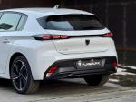 peugeot-e-308-2025-eletrico-0cc