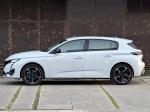 peugeot-e-308-2025-eletrico-0cc