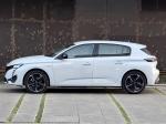 peugeot-e-308-2025-eletrico-0cc