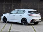 peugeot-e-308-2025-eletrico-0cc