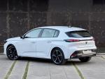 peugeot-e-308-2025-eletrico-0cc