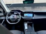 peugeot-e-308-2025-eletrico-0cc