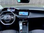peugeot-e-308-2025-eletrico-0cc