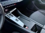 peugeot-e-308-2025-eletrico-0cc