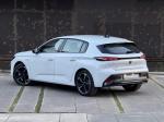 peugeot-e-308-2025-eletrico-0cc