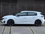 peugeot-e-308-2025-eletrico-0cc