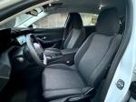 peugeot-e-308-2025-eletrico-0cc
