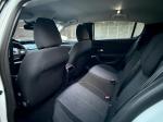 peugeot-e-308-2025-eletrico-0cc