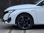 peugeot-e-308-2025-eletrico-0cc