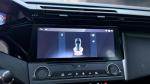 peugeot-e-308-2025-eletrico-0cc
