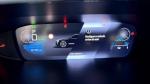 peugeot-e-308-2025-eletrico-0cc