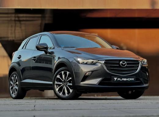mazda-cx-3-2019-diesel-1759cc