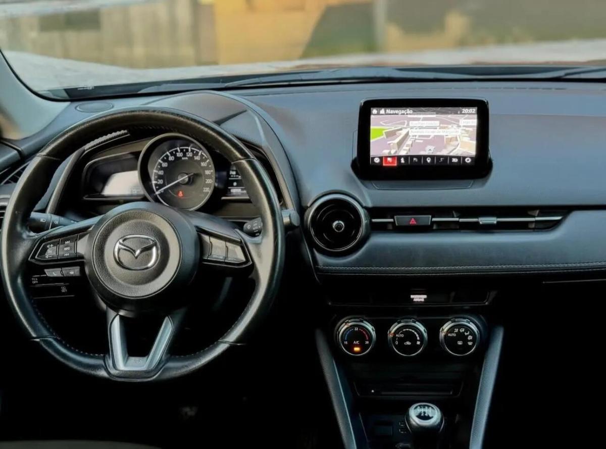 mazda-cx-3-2019-diesel-1759cc
