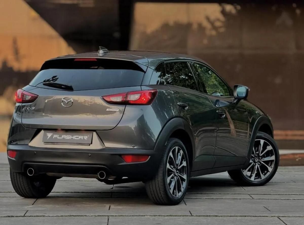 mazda-cx-3-2019-diesel-1759cc