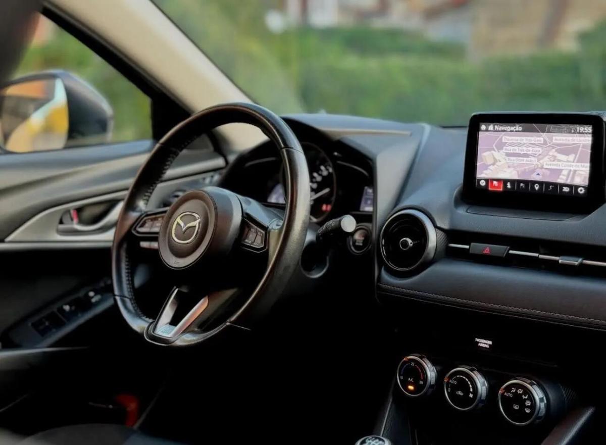 mazda-cx-3-2019-diesel-1759cc