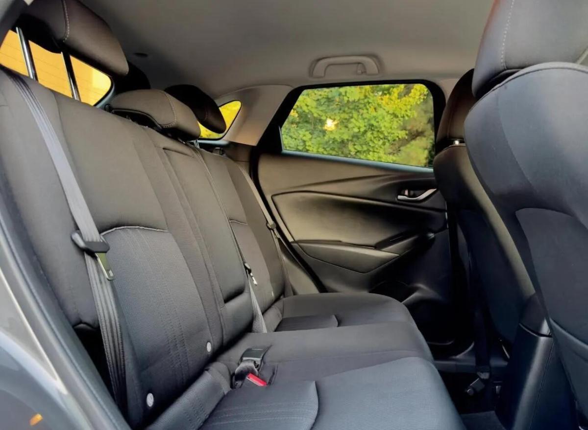 mazda-cx-3-2019-diesel-1759cc