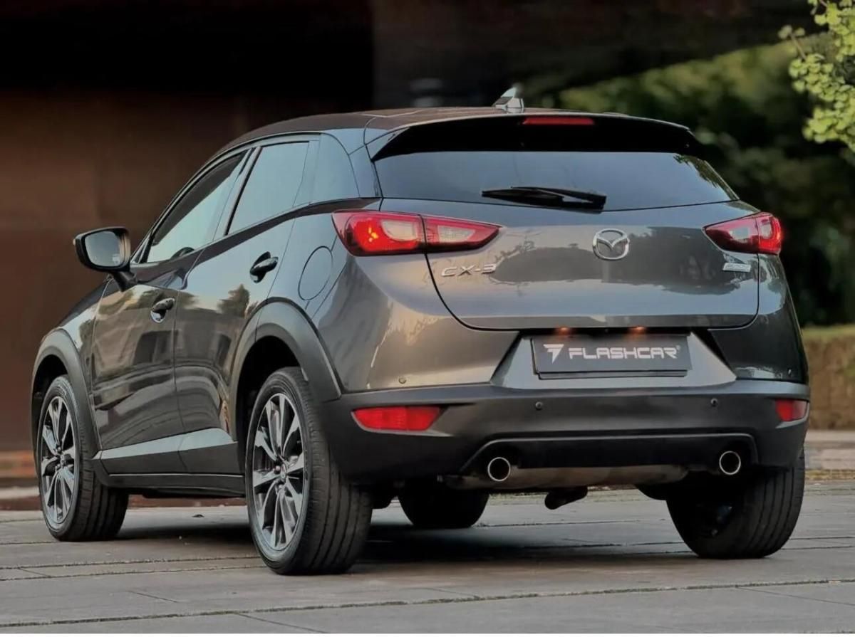 mazda-cx-3-2019-diesel-1759cc