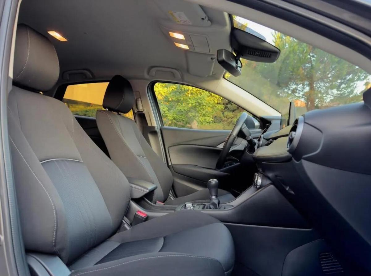 mazda-cx-3-2019-diesel-1759cc