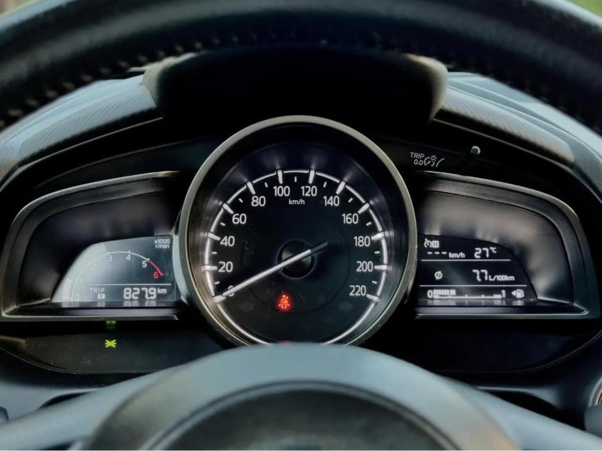 mazda-cx-3-2019-diesel-1759cc