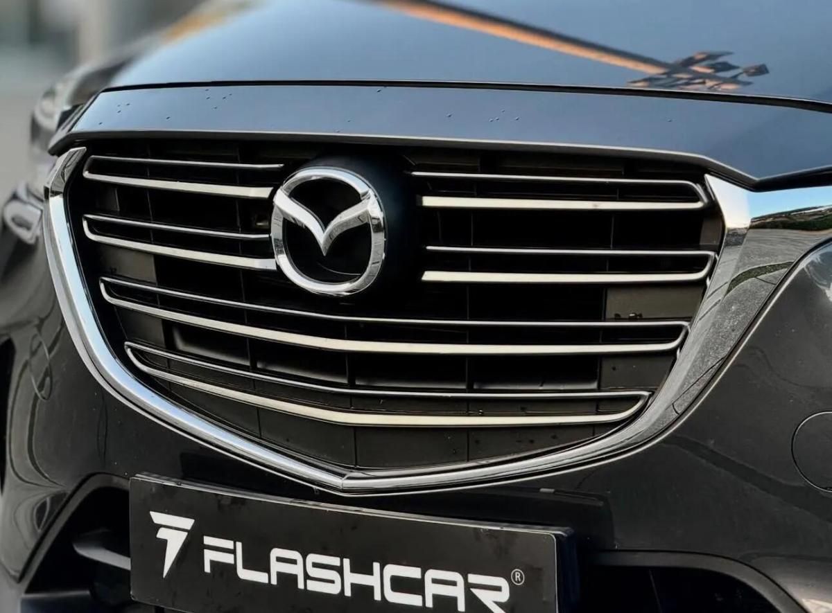 mazda-cx-3-2019-diesel-1759cc