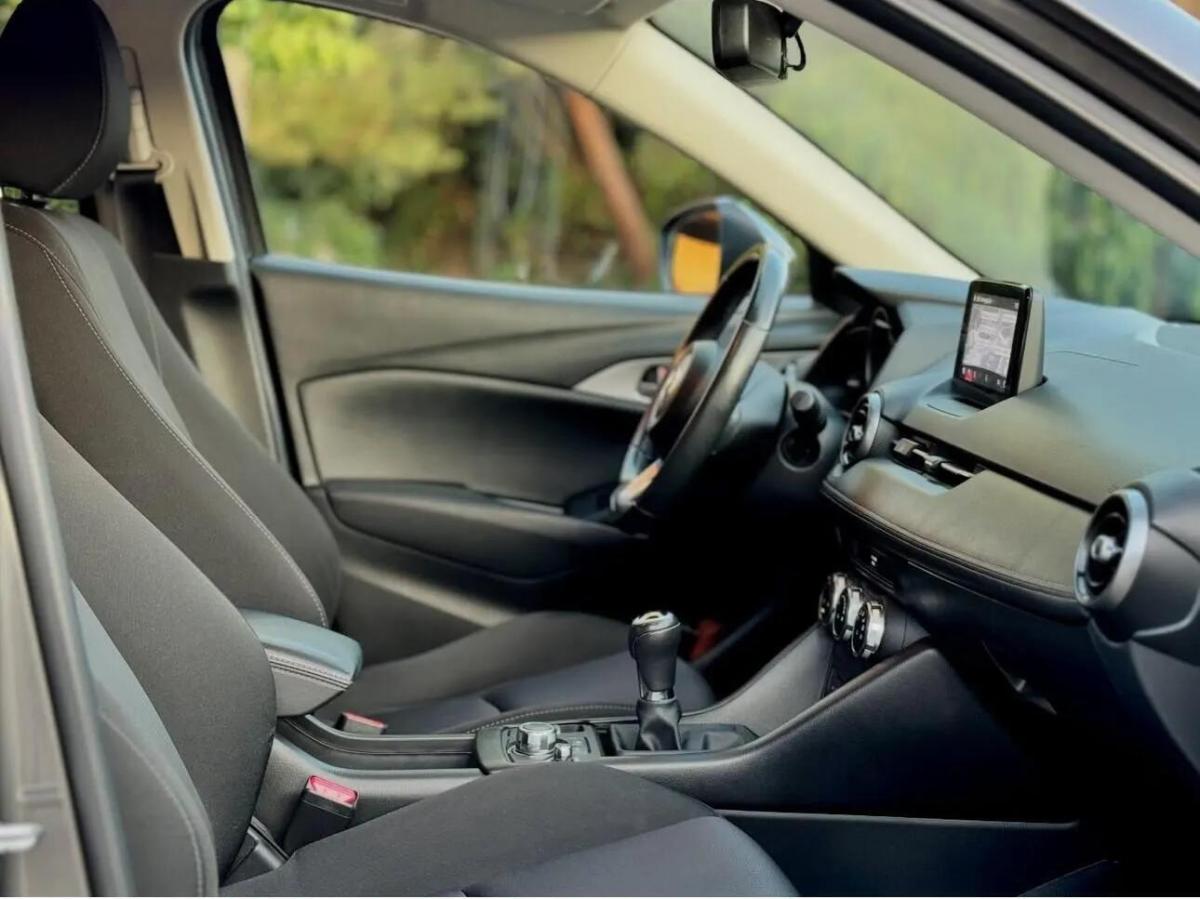 mazda-cx-3-2019-diesel-1759cc
