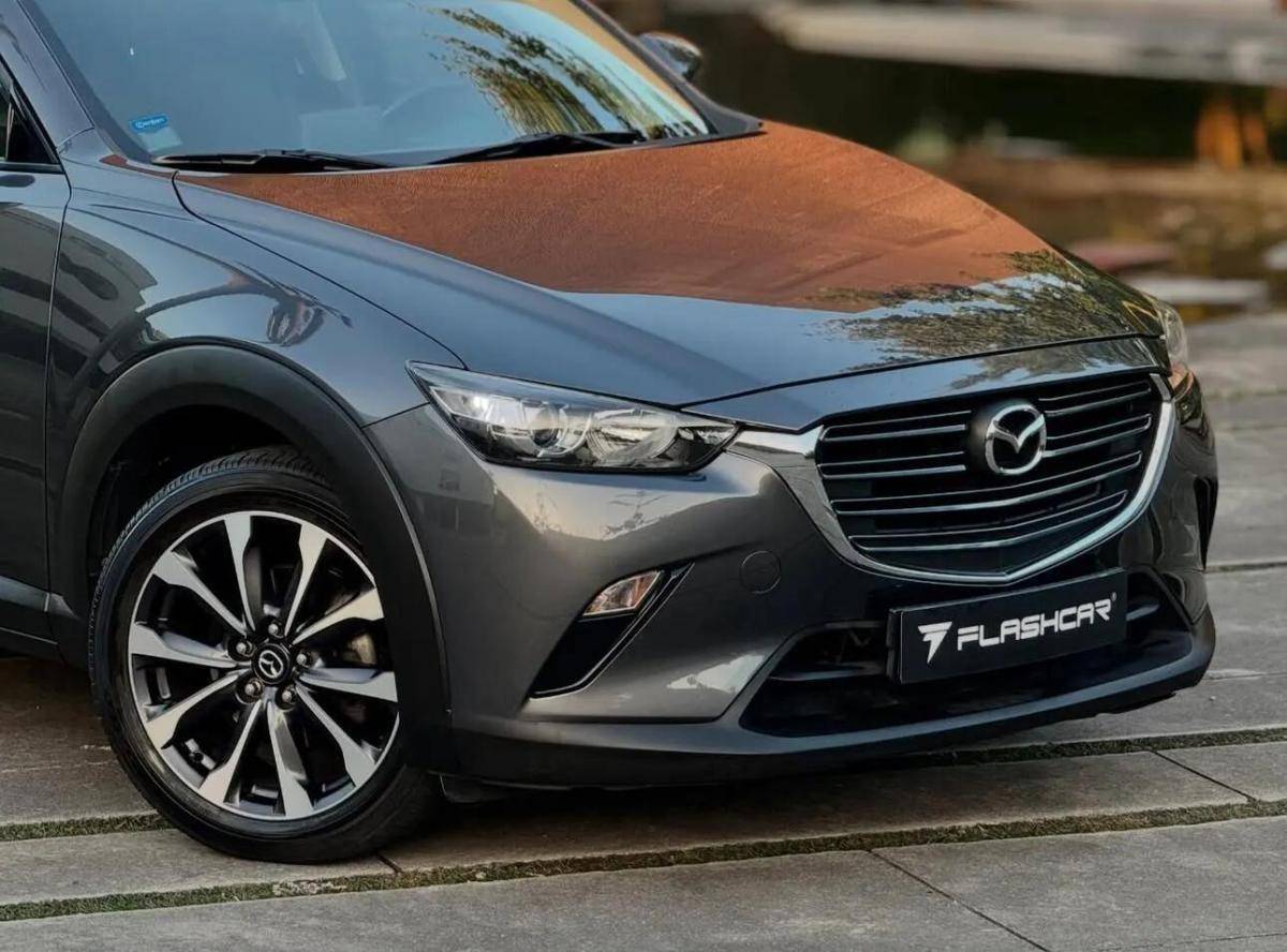 mazda-cx-3-2019-diesel-1759cc
