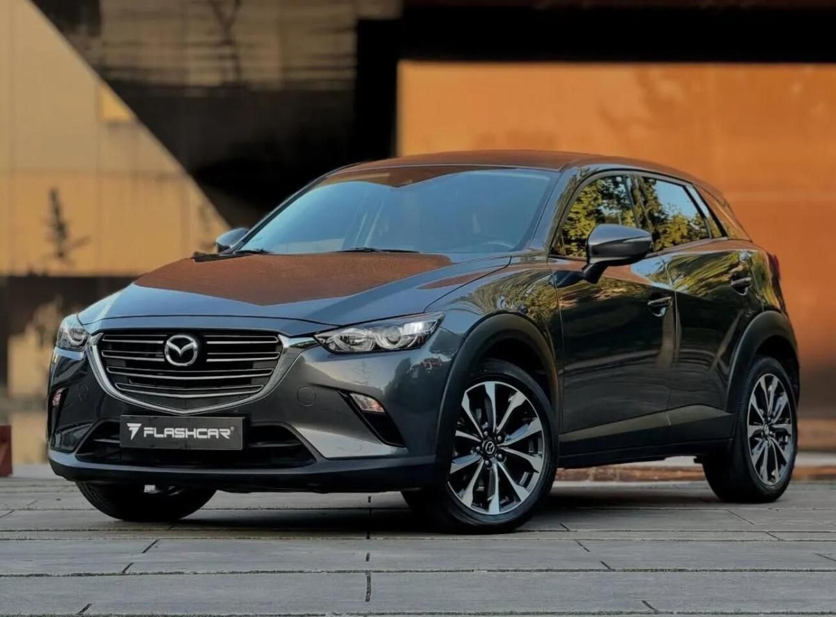 mazda-cx-3-2019-diesel-1759cc