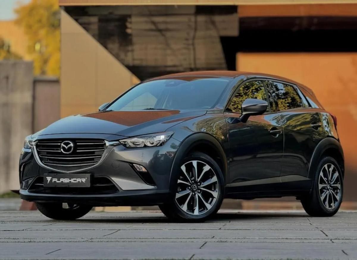 mazda-cx-3-2019-diesel-1759cc