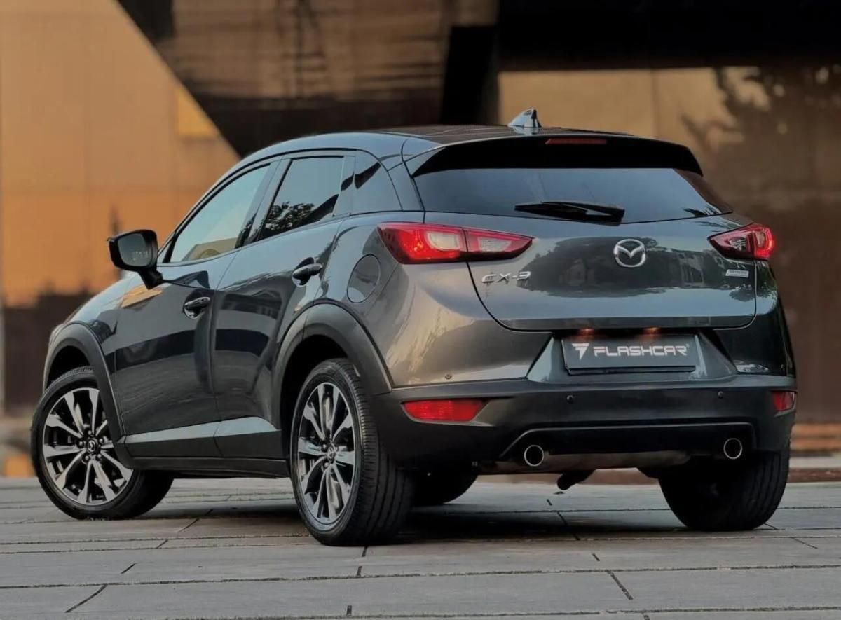 mazda-cx-3-2019-diesel-1759cc