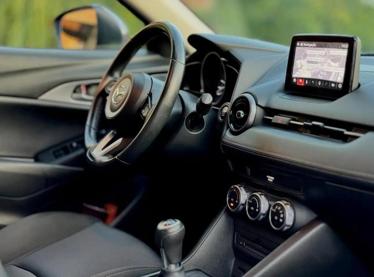 mazda-cx-3-2019-diesel-1759cc