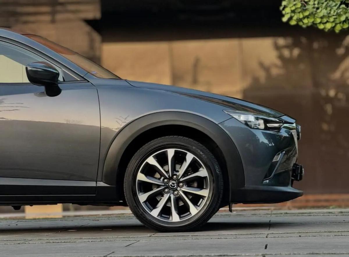mazda-cx-3-2019-diesel-1759cc
