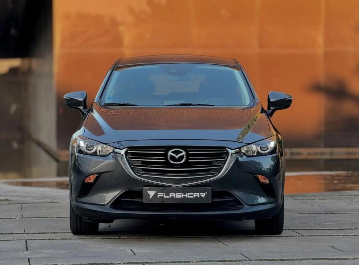 mazda-cx-3-2019-diesel-1759cc