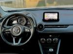 mazda-cx-3-2019-diesel-1759cc