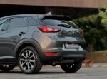 mazda-cx-3-2019-diesel-1759cc