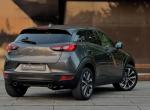 mazda-cx-3-2019-diesel-1759cc