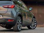 mazda-cx-3-2019-diesel-1759cc