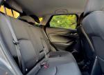mazda-cx-3-2019-diesel-1759cc