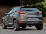 mazda-cx-3-2019-diesel-1759cc
