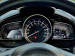 mazda-cx-3-2019-diesel-1759cc