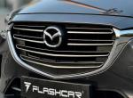 mazda-cx-3-2019-diesel-1759cc
