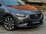 mazda-cx-3-2019-diesel-1759cc