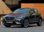 mazda-cx-3-2019-diesel-1759cc