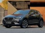 mazda-cx-3-2019-diesel-1759cc