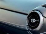 mazda-cx-3-2019-diesel-1759cc