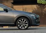 mazda-cx-3-2019-diesel-1759cc