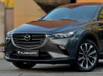 mazda-cx-3-2019-diesel-1759cc