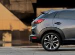 mazda-cx-3-2019-diesel-1759cc